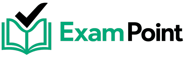 ExamPoint