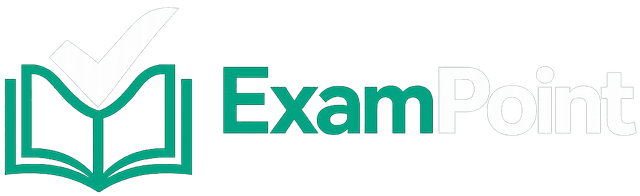 ExamPoint